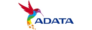 ADATA