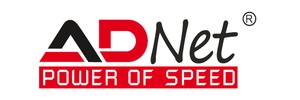 Ad.Net