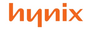 SK hynix