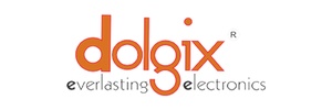 Dolgix