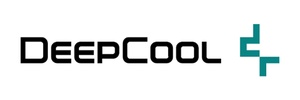 Deepcool