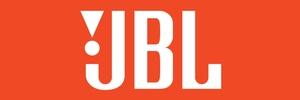 JBL