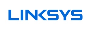 Linksys