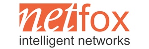 Netfox