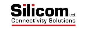 Silicom