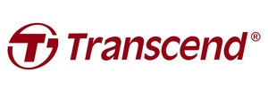 Transcend