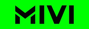 Mivi