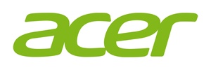 Acer