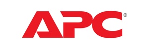 APC