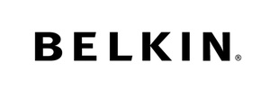 Belkin