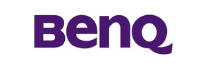 BenQ