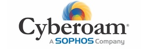 Cyberoam