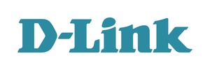 D-Link