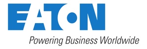 Eaton