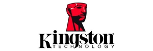 Kingston