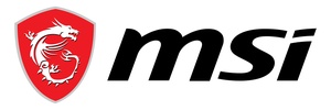 MSI