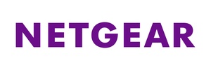 Netgear