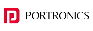 Portronics