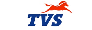 TVS