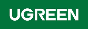 Ugreen