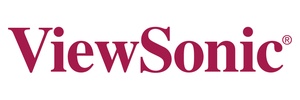 ViewSonic