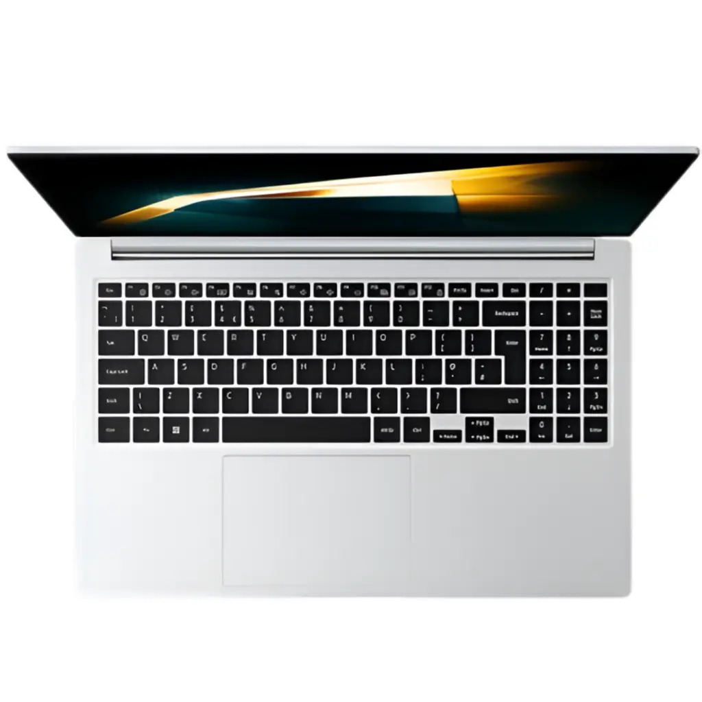 New Project - 2025-06-25T183632.310.webp