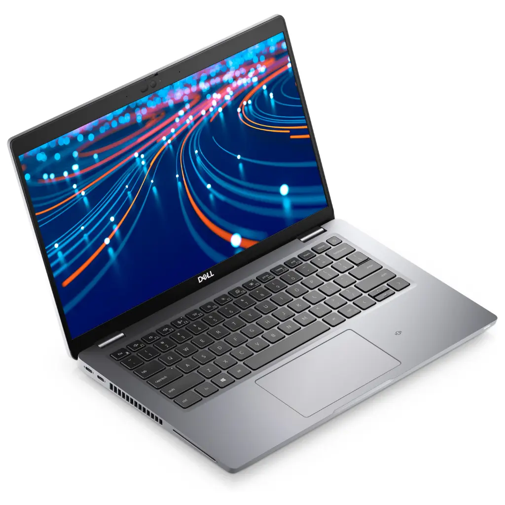 New Project - 2025-06-26T130014.017.webp
