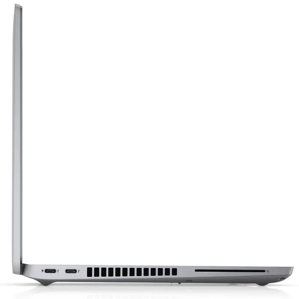 New Project - 2025-06-26T130939.119.webp
