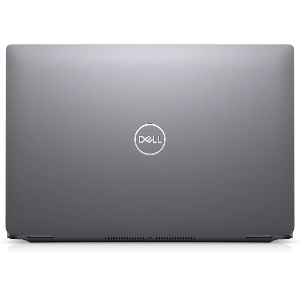 New Project - 2025-06-26T131146.622.webp