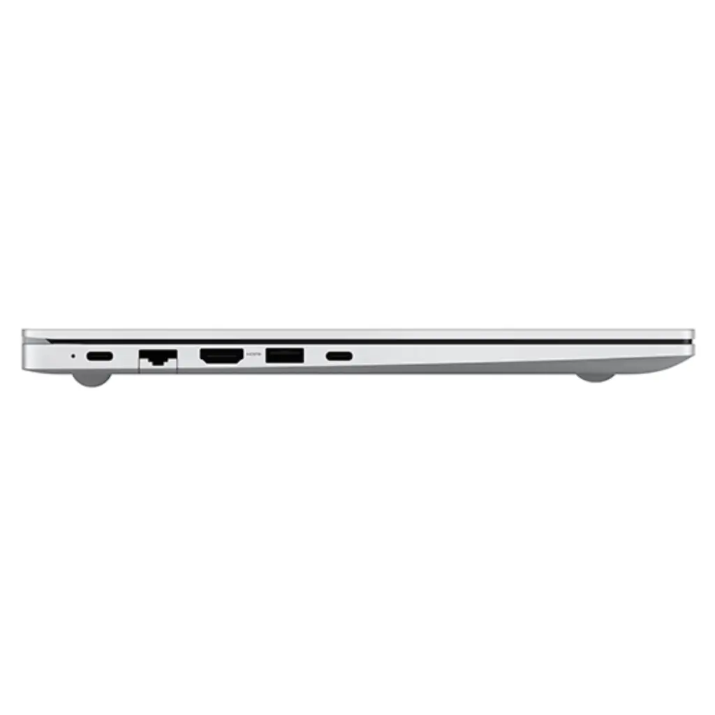 New Project - 2025-06-26T154707.718.webp