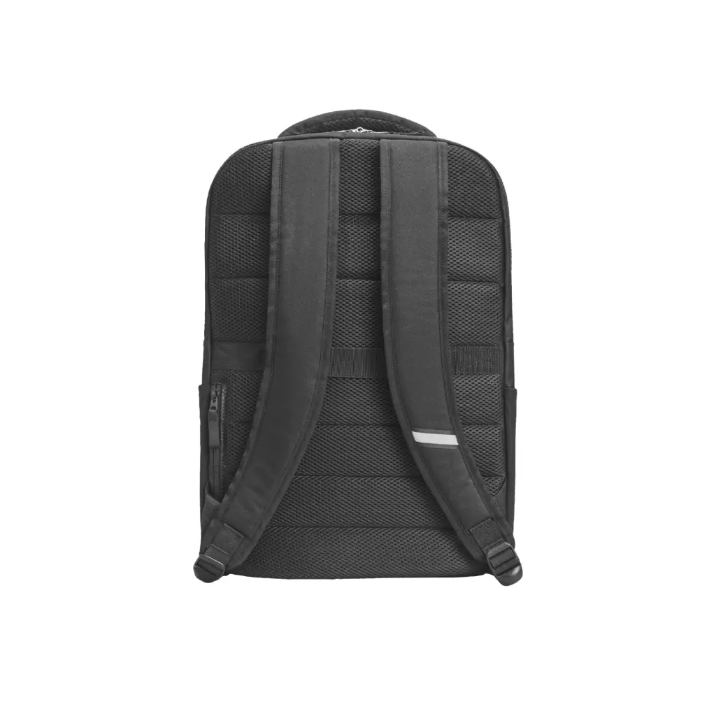 HP 17" Laptop Backpack (58).webp