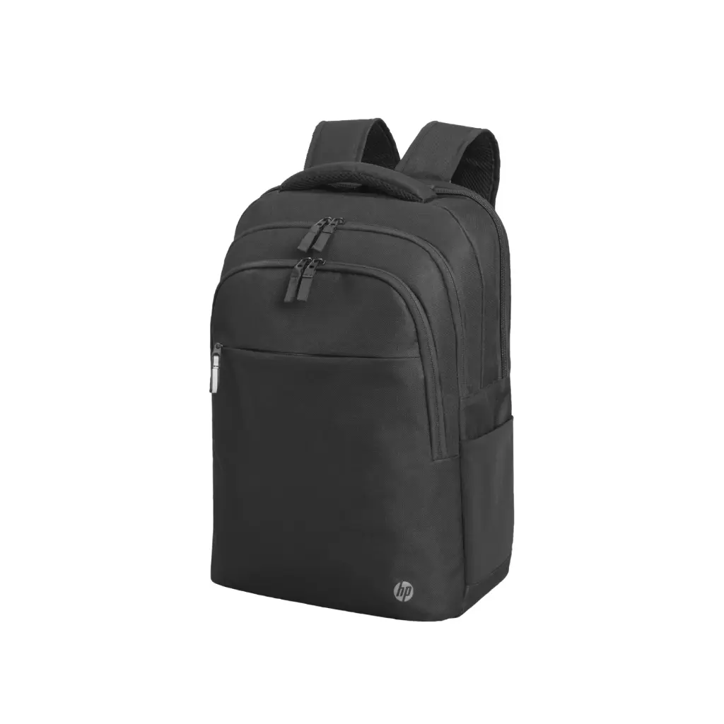 Hp 17" laptop backpack.webp