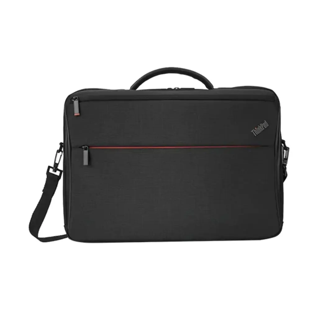 Carry Case LENOVO ThinkPad Professional Slim Topload 14"