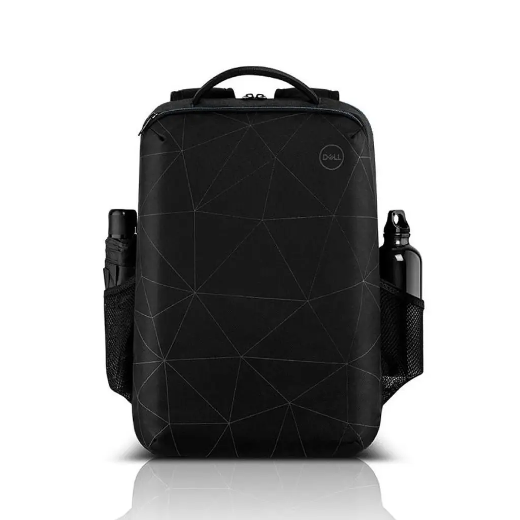 Laptop Backpack DELL Original Essential 15.6"