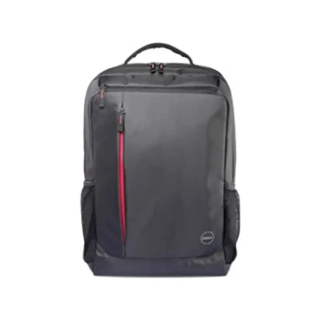 Laptop Backpack DELL Essential 15"