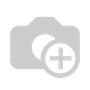 Softwares