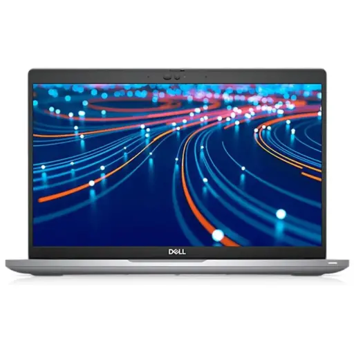[5420I5WINPRO] Laptop DELL Latitude 5420, Intel Core i5 - 11th Gen 1135G7, 16 GB, 256 GB, 14" FHD, Win 11 Pro