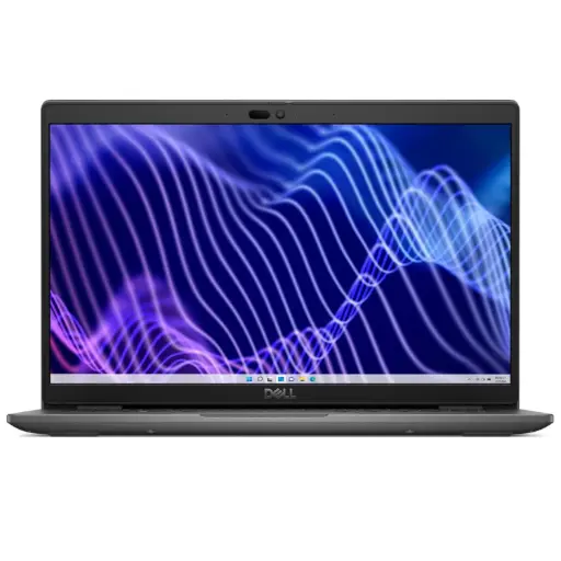 [DELL LATIT 3440 I3D] Laptop DELL Latitude 3440, Intel Core i3 - 12th Gen 1215U, 8 GB, 512 GB, 14" HD, DOS
