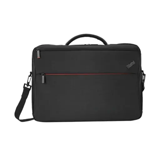 [4X40W19826] Carry Case LENOVO ThinkPad Professional Slim Topload 14"