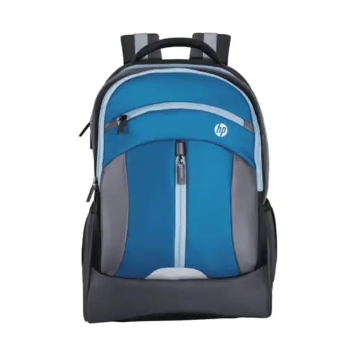 [W2N96AA#ACJ] Laptop Backpack HP Premium 310 15.6"