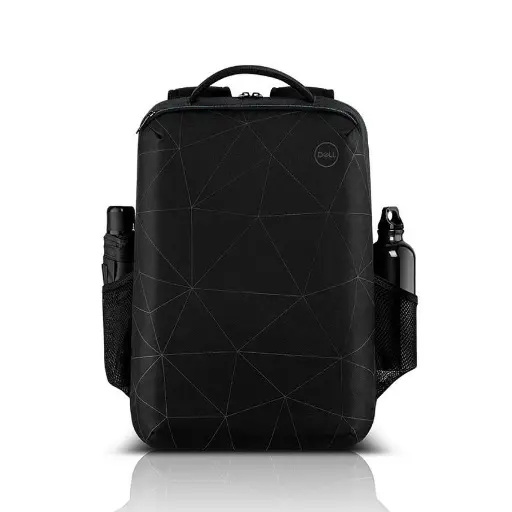 [K8Y4P] Laptop Backpack DELL Original Essential 15.6"