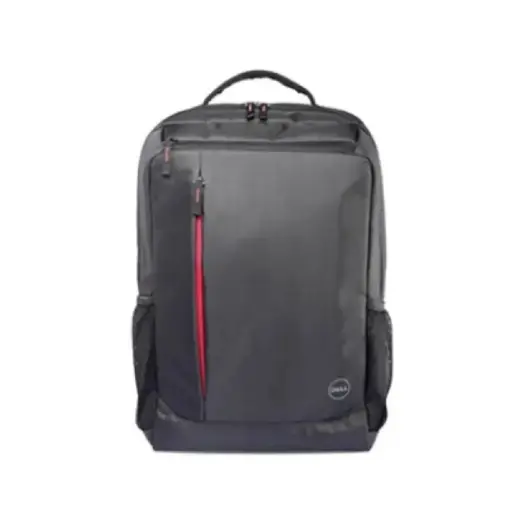 [VG9CK] Laptop Backpack DELL Essential 15"