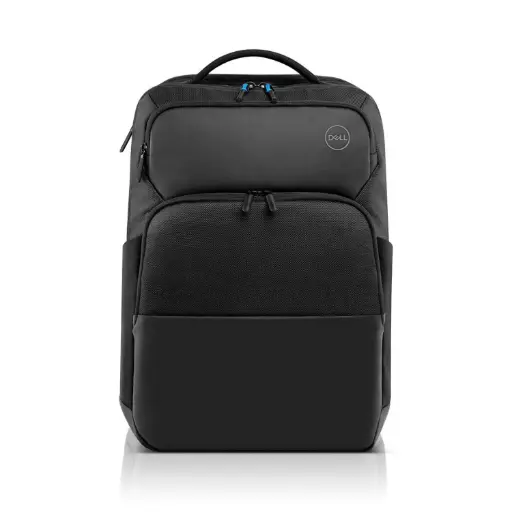 [900T0] Laptop Backpack DELL Pro 15"
